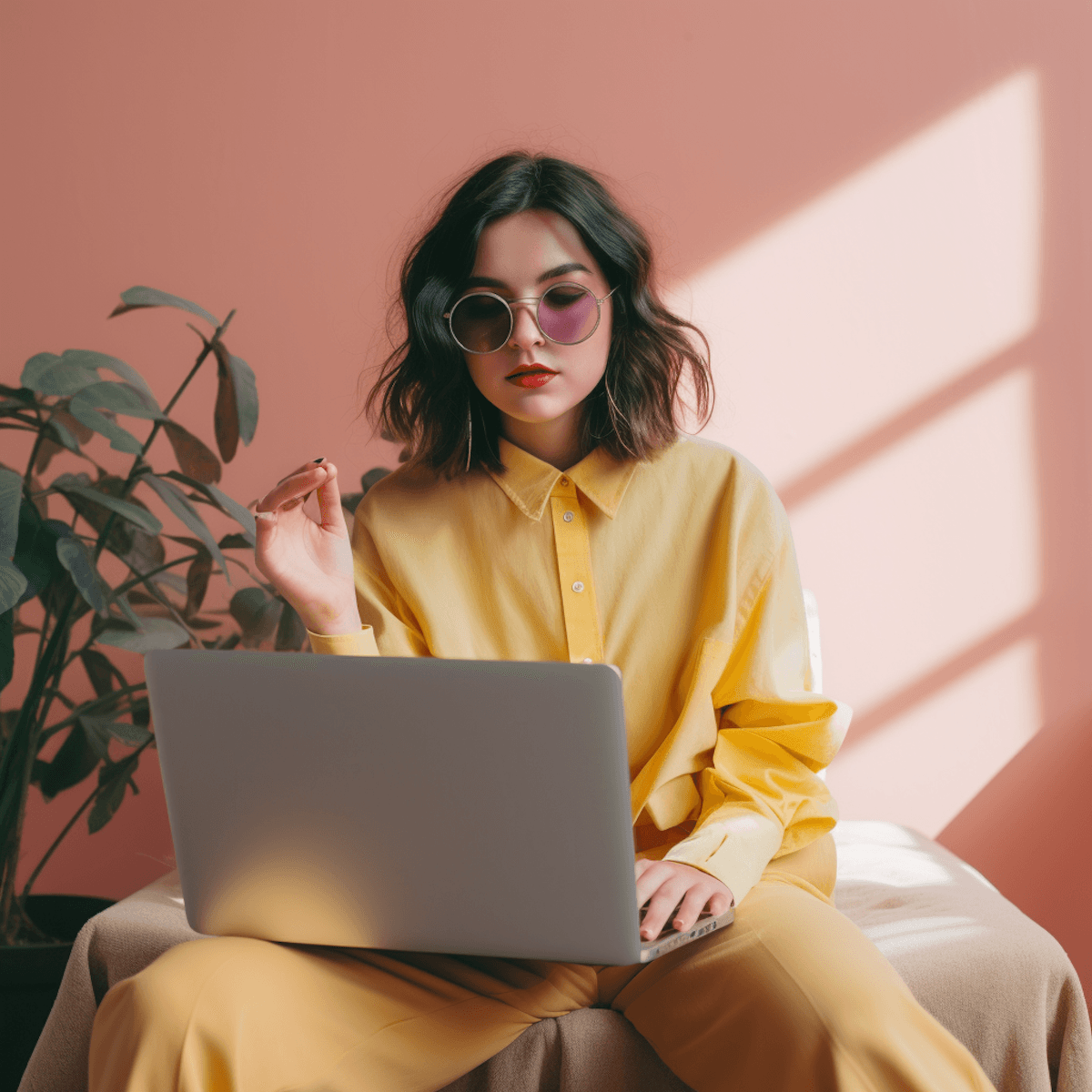 Connect Google Drive