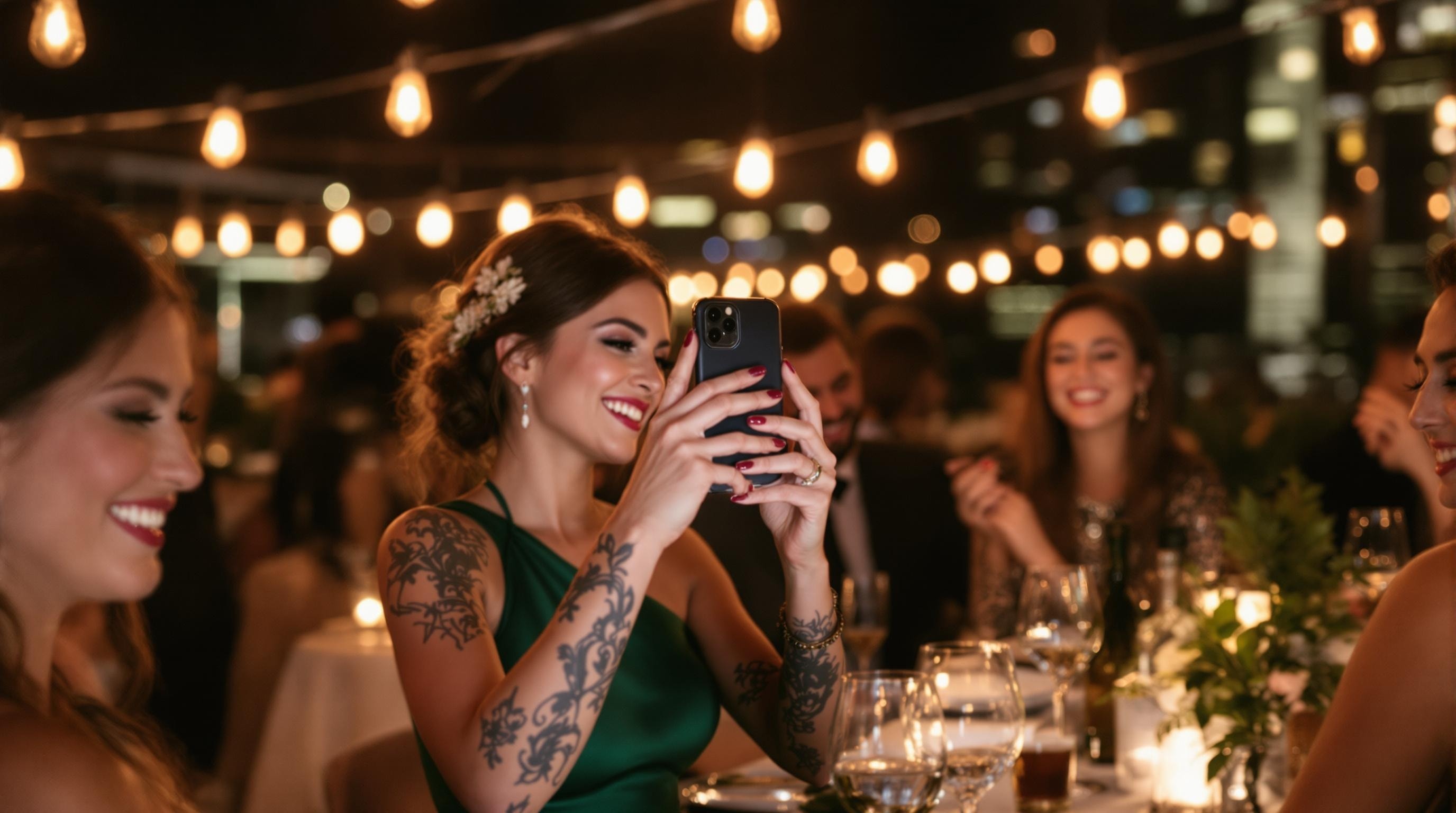 Guests Upload